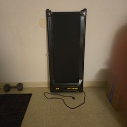 Treadmill For 99
