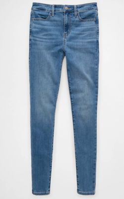 American Eagle