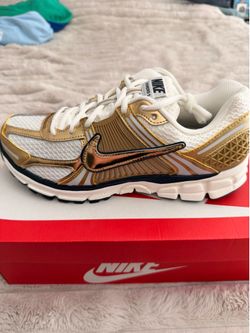 Nike Zoom Vomero 5
