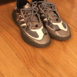 Adidas kamanda for sale cheap