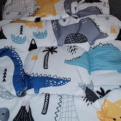 Baby Cushion For Stroller/car Seat 