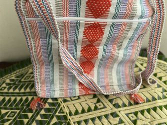 New Mexican Tote