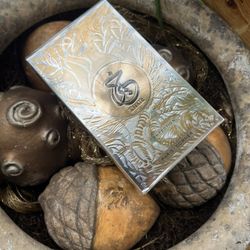 PARIS CORNER KHAIR CONFECTION EAU DE PARFUM 3.4 FL OZ