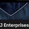 SFJ Enterprises 