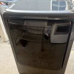 Dryer Samsung 