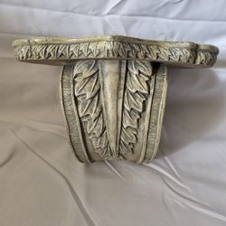 Italian Style Corbel