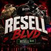 Resell Blvd