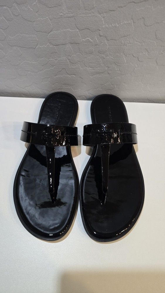 Tory Burch Women's Sandals