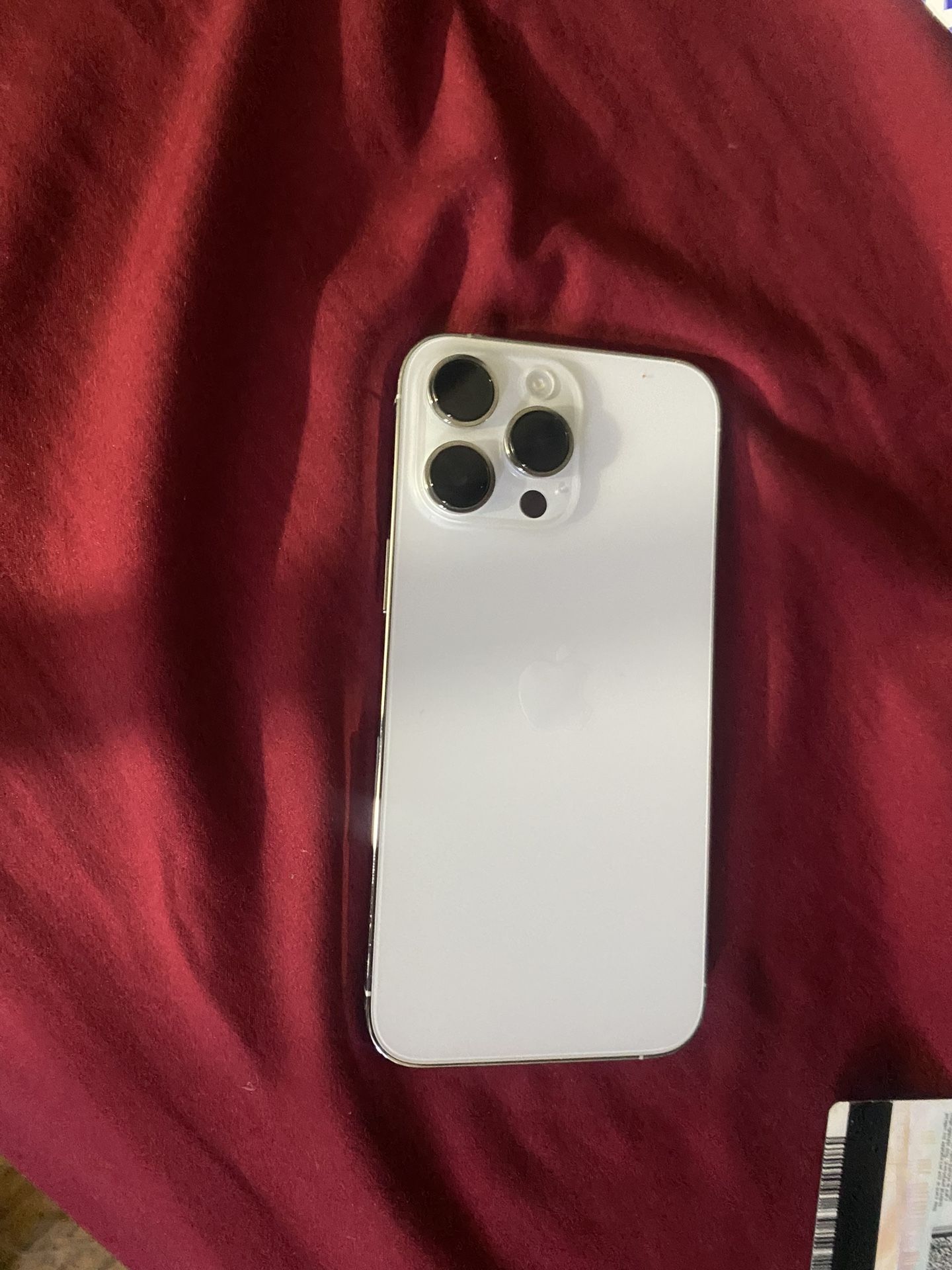 iPhone 14 Pro Max,All Products : American Fashion Style Bags On Sale