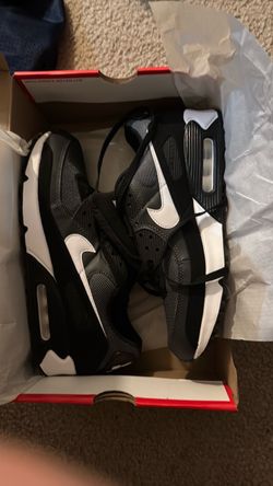 Nike Air Max 90