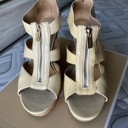 Michael kors Wedges
