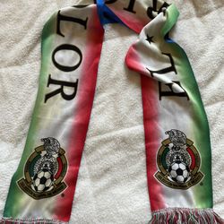 Mexico