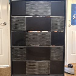 2 set very good condition.