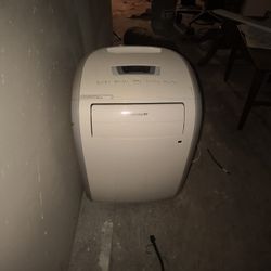 Fridgair Air Conditioning And Filtering 