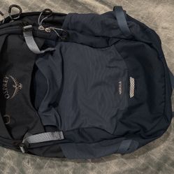 Osprey Nebula 32 Pack
