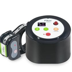 Pet Intelligent Wireless Dog Fence