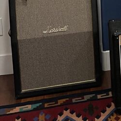 Marshall SV212