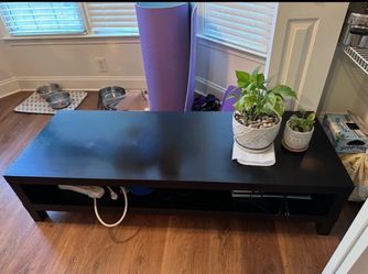 IKEA LACK TV unit for sale!!