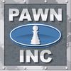 PAWN INC. Of Apple Valley