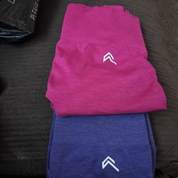 Oner Active Effortless Leggings 