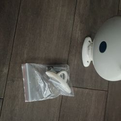 Portable Clothes Line