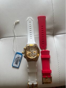 Technomarine