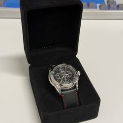 ORIS Artelier Moonphase Complication 7546