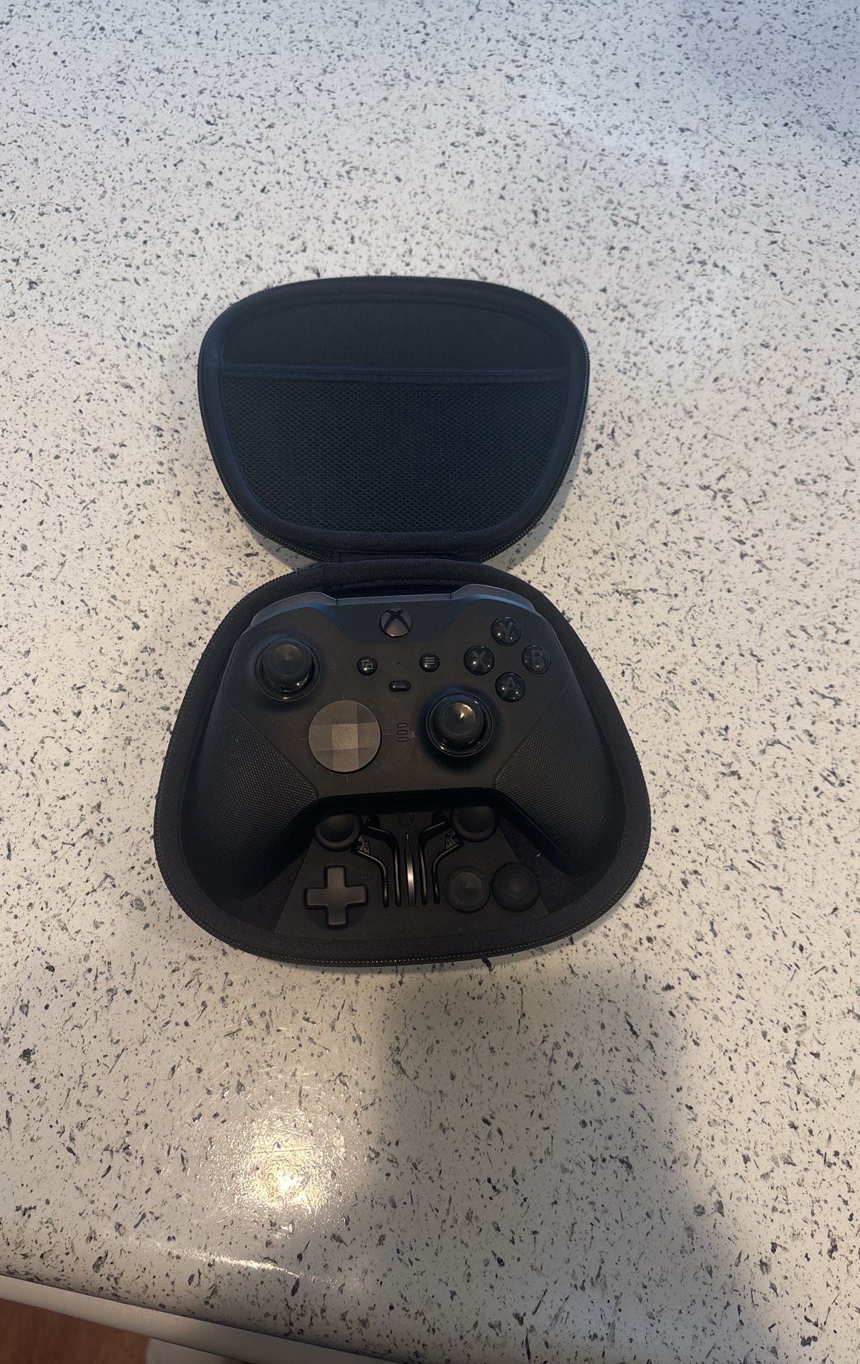 Xbox Elite Controller 2