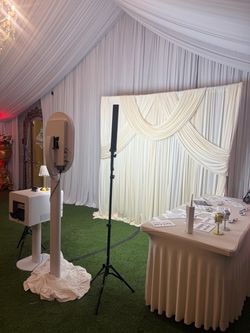 Photobooth Special