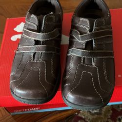 Shoes Size 6 