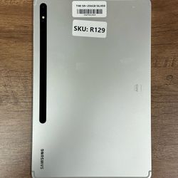 Tablet S8 Plus 256gb 