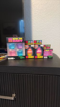 Viral authentic NEEDOHS, CHECK DESCRIPTION FOR PRICE