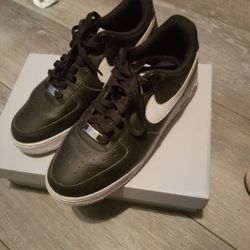 Air Force 1 Good Condition