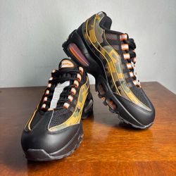 Nike Air Max 95 QS Woman’s Size 6.5