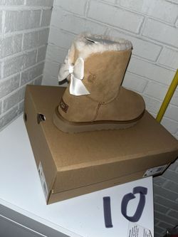 Uggs