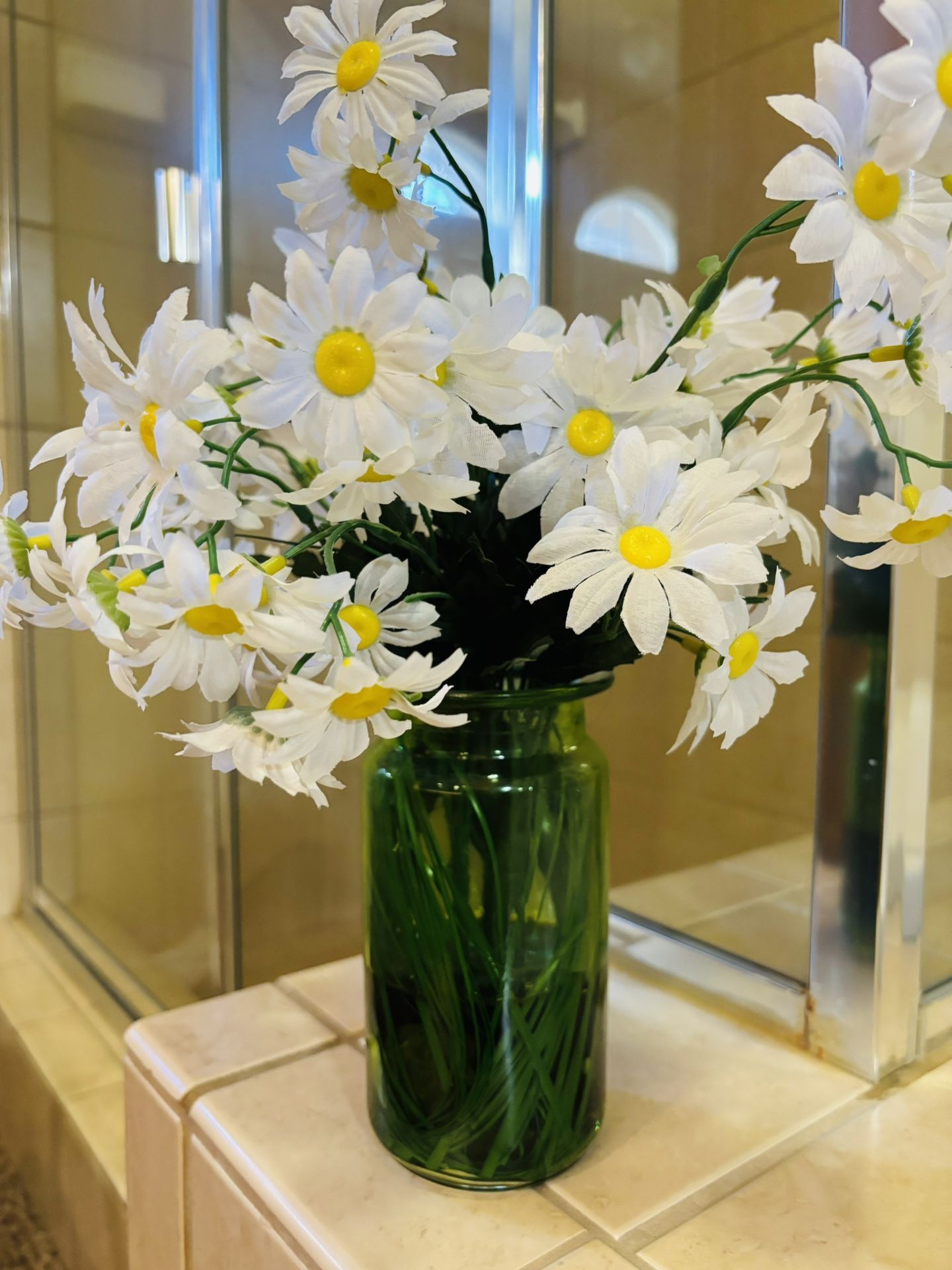 Flower Vase