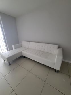 Sofa Cama Nuevo