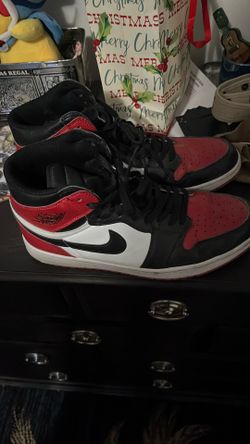 Jordan’s