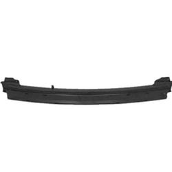 Front bumper reinforcement Acura TL aveo 2004 to 2005