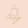 Easy Shopping 