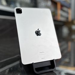 iPad Pro 12.9 Inch 5th Generation ( TAKE IT HOME IN PAYMENTS )