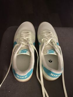 Nike Never Used Size 10 mens Barely Volt/Dusty Cactus