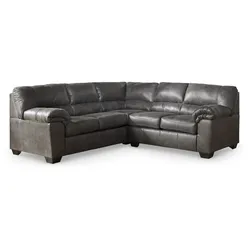 Bladen 2-Piece Sectional Vast Clearance Event