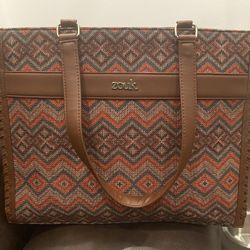 Bag For Laptop, and other stuff