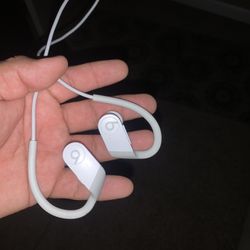 Beats Head Phones 