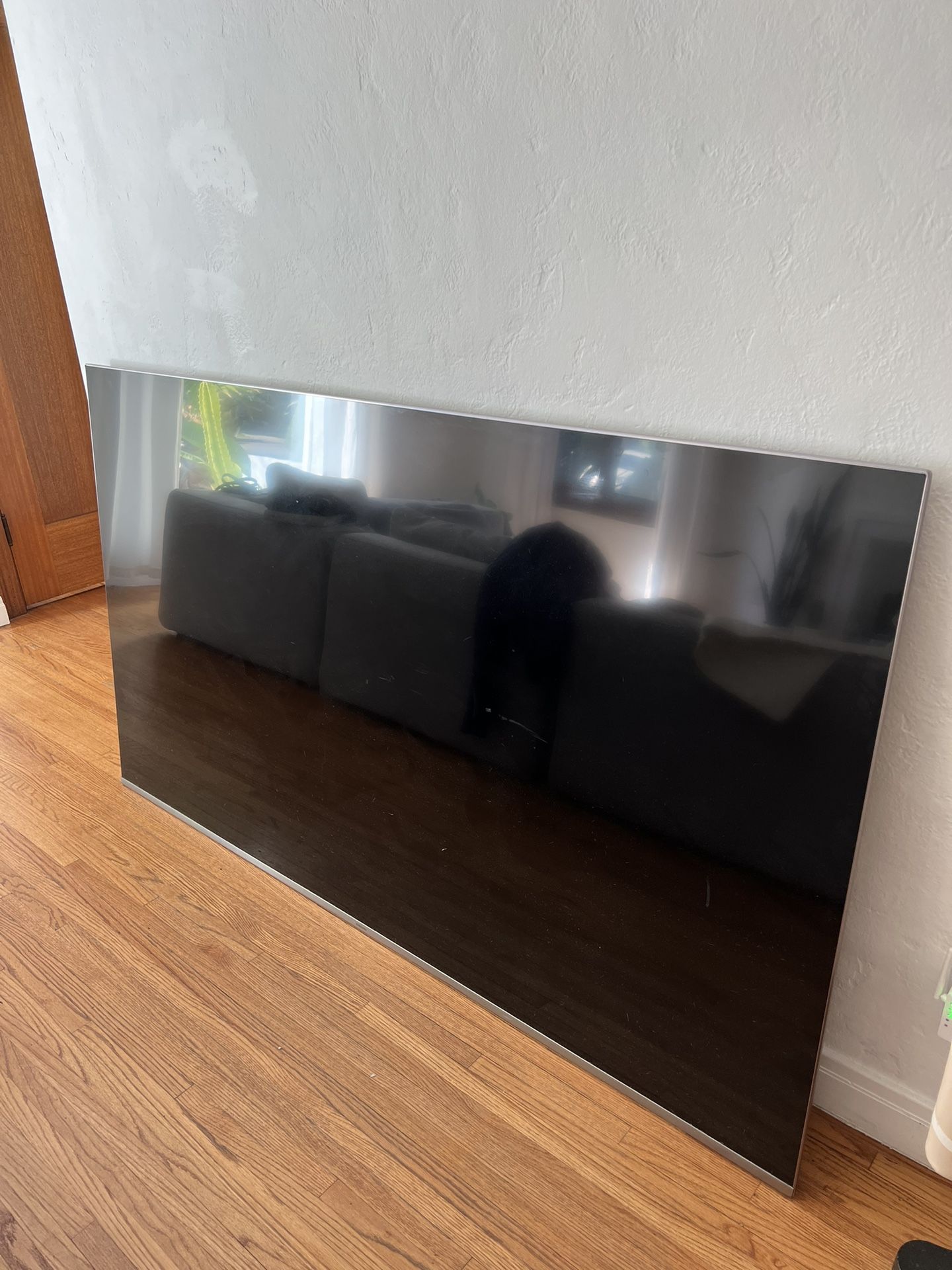 Large Tv Screen Samsung