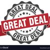 Great Deals Of The Valley 