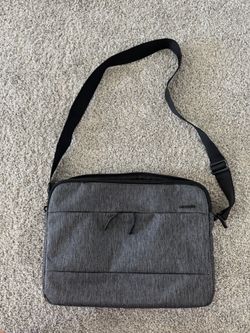 Incase Laptop Bag