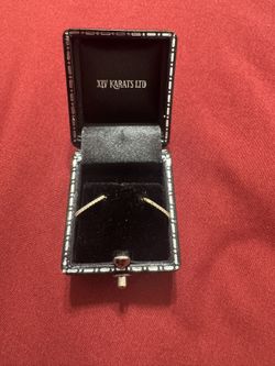 Diamond Small Huggie Earrings 