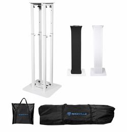 Speaker stand
